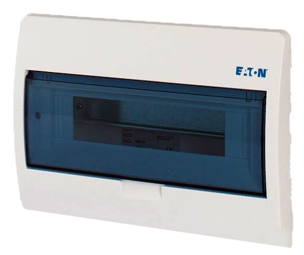 Щит Eaton Moeller BC-U-1/12-ECO - фото №1