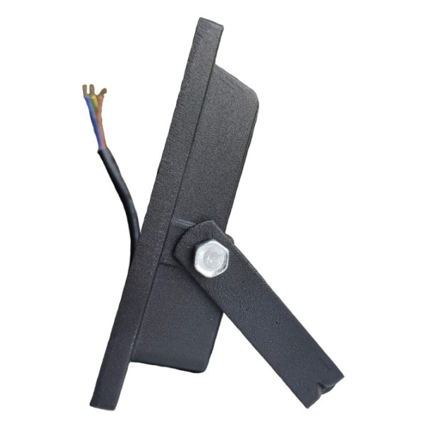 Прожектор TNSy LED ULTRA Slim 20Вт 1800Лм 6500K IP65 (TNSy5000008) - фото №2