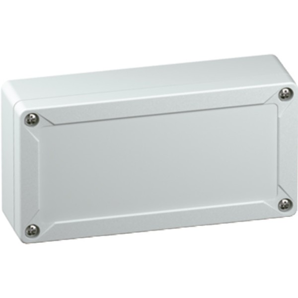 Герметична розподільна коробка Spelsberg PC 1608-6-o (sp20040601) IP67