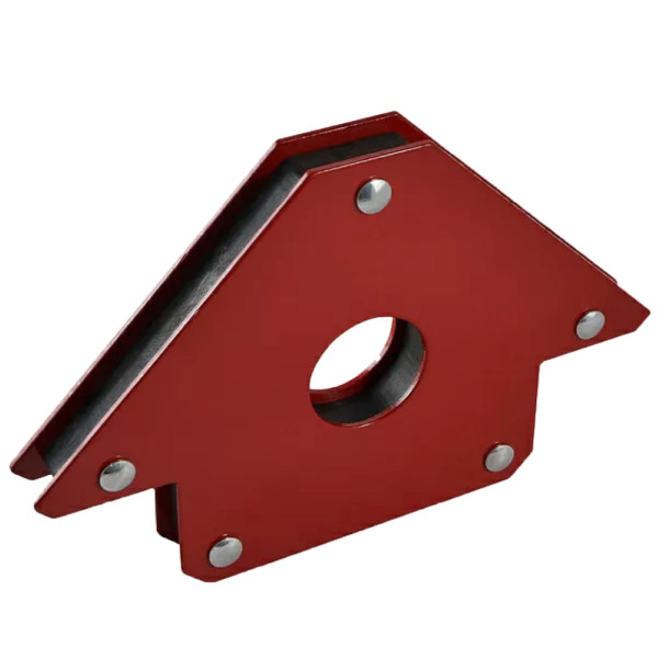 Магнитный держатель 6002 (позиционер)