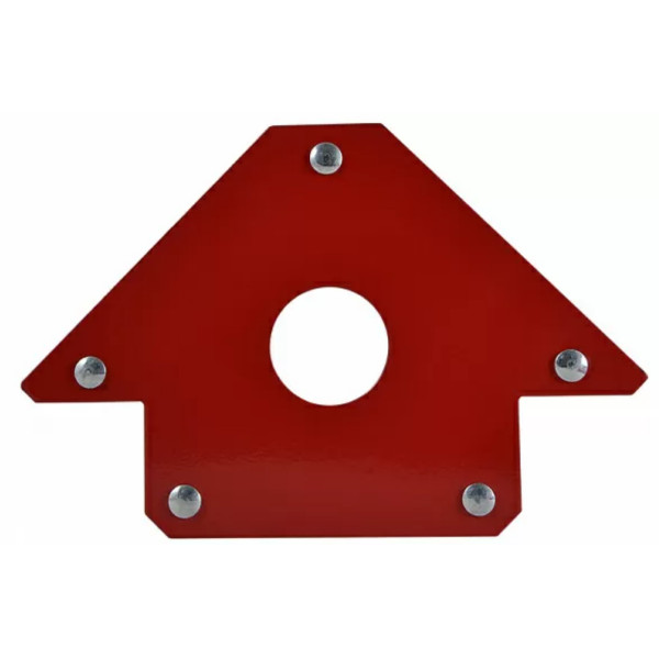 Магнитный держатель 6002 (позиционер) - фото №1