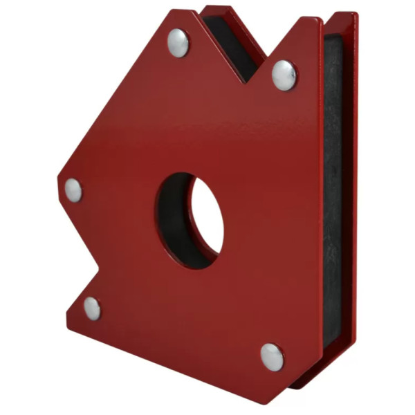 Магнитный держатель 6002 (позиционер) - фото №2