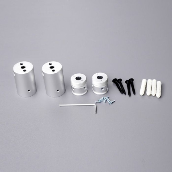 Комплект COLORS для NNR18 (AS-NNR18VCC-XX-2)