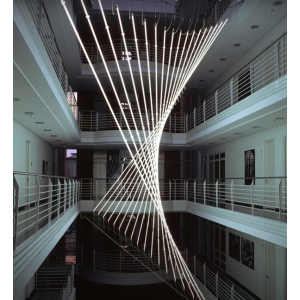 Комплект COLORS для NNR18 (AS-NNR18VCC-XX-2) - фото №1