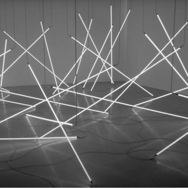 Комплект COLORS для NNR18 (AS-NNR18VCC-XX-2) - фото №2