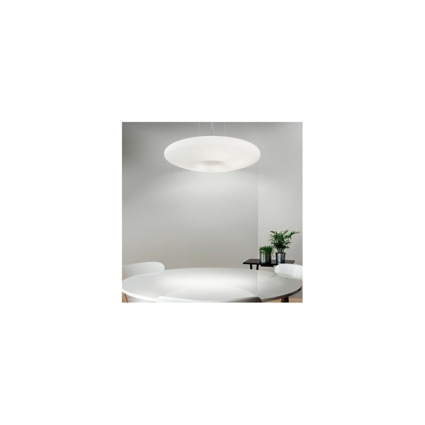 Подвесной светильник, люстра Ideal Lux GLORY SP3 D40 - фото №1