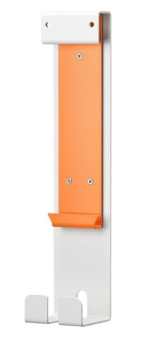 Настенный крепеж LAPP для MOBILE CHARGING STATION (5555000146)