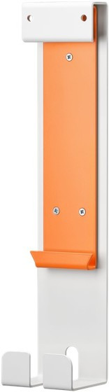 Настенный крепеж LAPP для MOBILE CHARGING STATION (5555000146) - фото №1