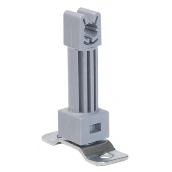 Универсальный держатель токоотвода DKC ND2336ZC