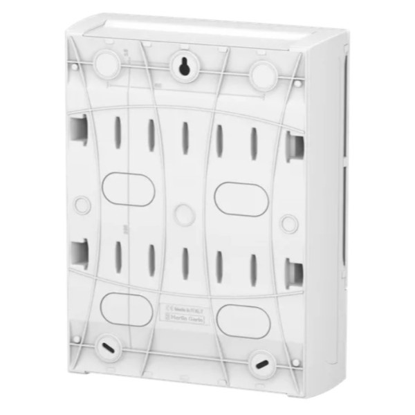 Модульний щит Schneider Electric MIP12212 MINI PRAGMA на 24 модулі - фото №1