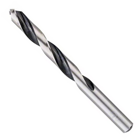 Свердло Bosch 2608577177 PointTeQ HSS 13,0мм (1шт)