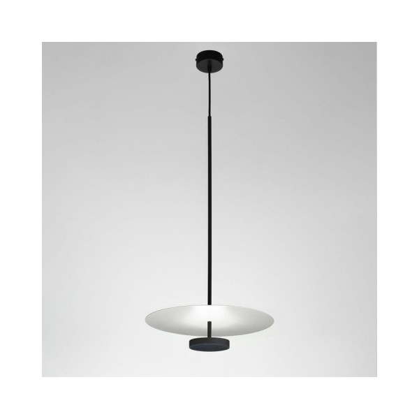 Подвесной светильник, люстра Imperium Light 642135.05.09.91 Toledo LED 1x9W 3000K IP20