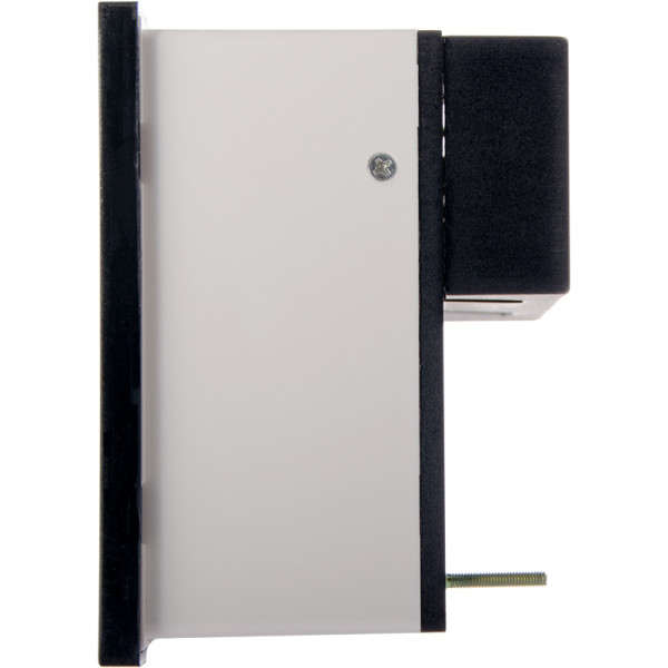 Вольтметр Аско-Укрем 300В АС 96х96мм (А-96-6) (A0190010095) - фото №2