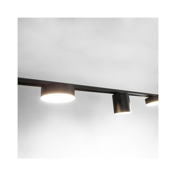 Люстра Imperium Light 4376148.05.91 Rang LED 6x30W 3000K Lm IP20 - фото №1