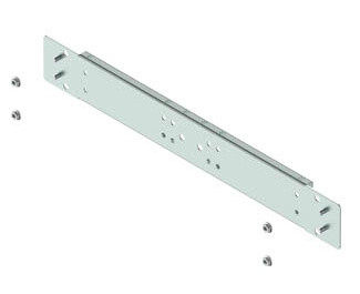 Усиливающий профиль Eti BL-UA 4 1000мм (1338132)