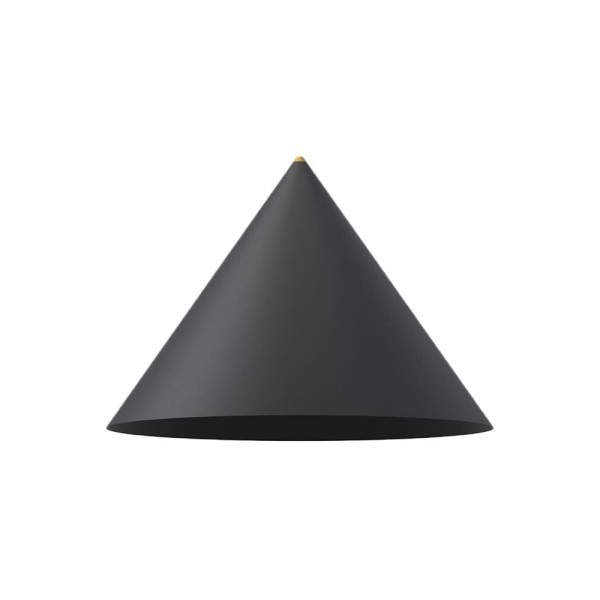 Плафон Nowodvorski Cameleon 8067 Zenith L Black E27/GU10 40W/10W IP20