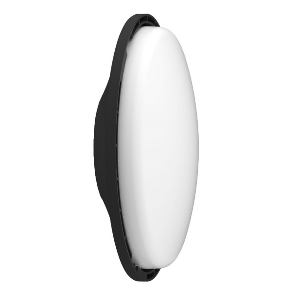 Светильник LED подвесной ДСП VIOLUX 22W 2200Lm 5000K MW Sensor IP54 ( 243501 ) - фото №2