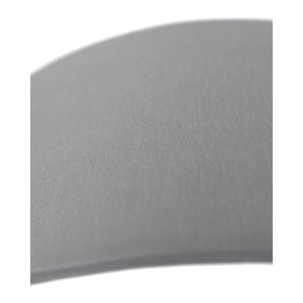 Люстра Nowodvorski 9687 Cameron E27 2x15W IP20 серая - фото №1