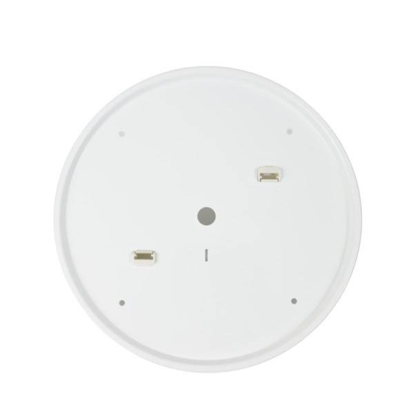 Люстра Nowodvorski 9687 Cameron E27 2x15W IP20 серая - фото №3