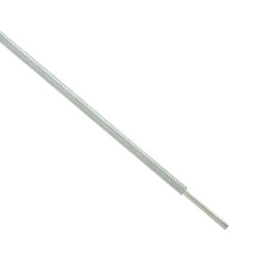 Провод Lapp OLFLEX HEAT 350 SC 1х2,5 (0091354)