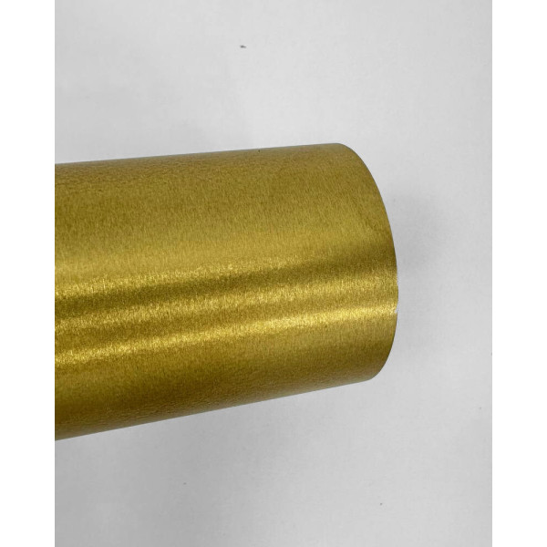 Бра Nowodvorski 38074 Eye wall GU10 2x10W IP20 Brown - фото №1