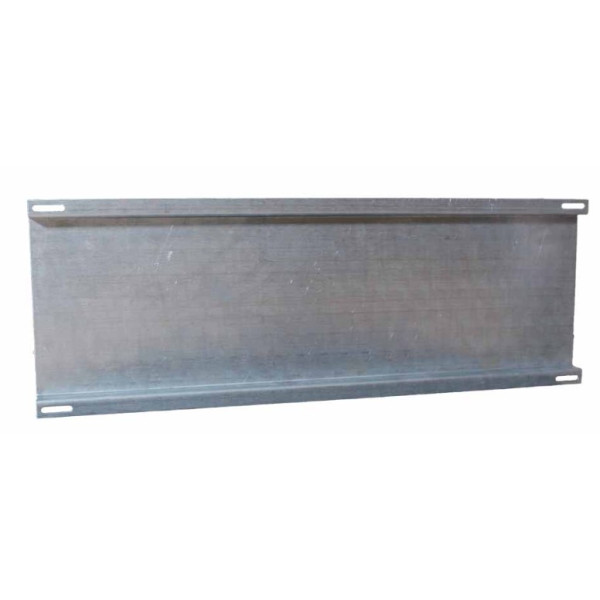 Панель для щита Билмакс Б00017020 ЩО 220-10