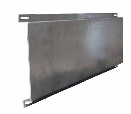 Панель для щита Билмакс Б00017020 ЩО 220-10 - фото №2