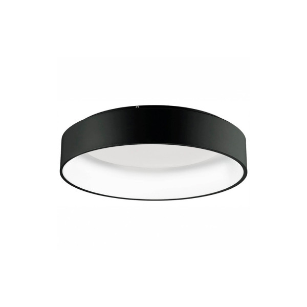 Світильник стельовий MJ-Light MJ11013 Clio LED 1x60W 4000K IP20