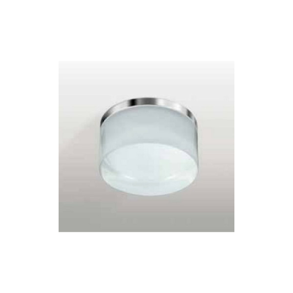 Світильник для ванни Azzardo AZ2774 Linz(5901238427742) - фото №1