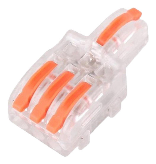 Клемма TNSy СМК222-F13WO (TNSy5503326)