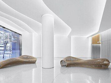 LED стрічка COLORS 128-2835-24V-IP33 12,7W 1970Lm 4000K 5м (DS8128-24V-10mm-NW8) - фото №2