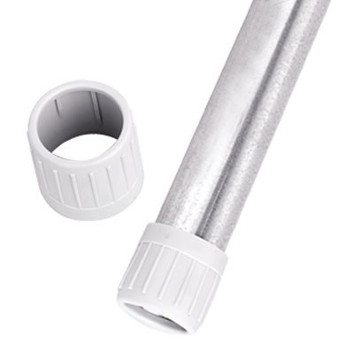 Втулка Ø40мм DKC