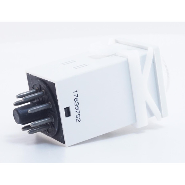 Реле часу EMAS RZ1A2C30S-5 - фото №2