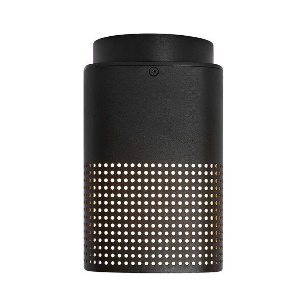 Вуличний світильник Nordlux 2618406203 Sidara E27 1x15W IP54 чорний - фото №4