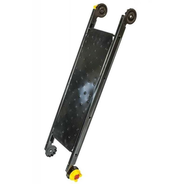 Мостик металлический Elkop BI-96F для лестниц B-45FS и B-44 (MULTIKAT)