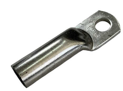 Кабельный наконечник Promfactor CL/CRG-150-14 медно-луженый