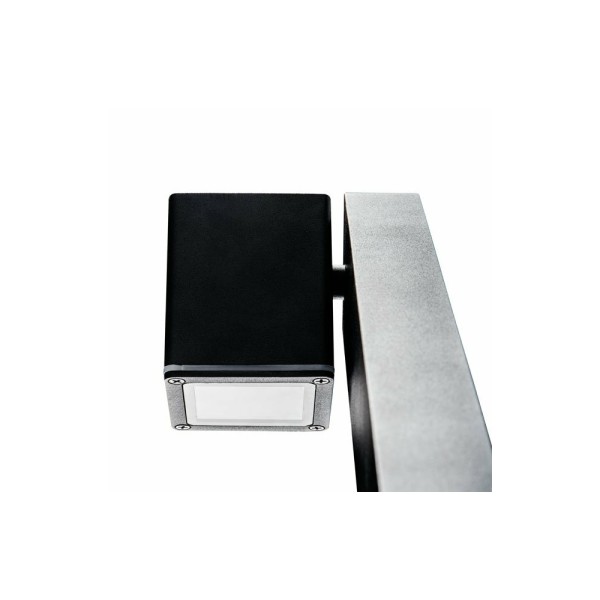 Вуличний світильник Kanlux 29003 Gori 80 - фото №1