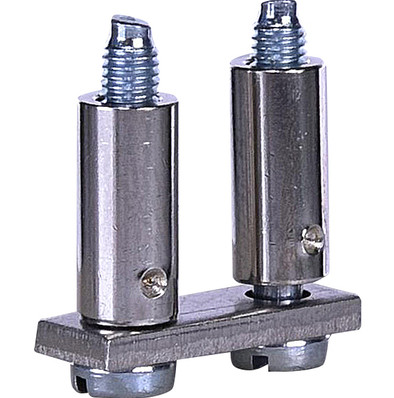 З'єднувальна шина Eti 2-полюсна MP 2 70 (3901114)