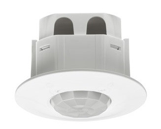 Датчик движения Legrand