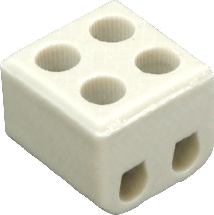 Клема SEZ 6111-06 для світильників