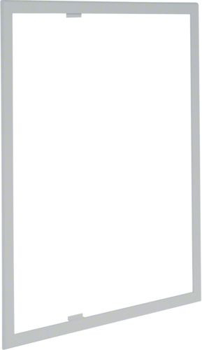 Рама Hager FZ23B для внутренней установки щитов Univers 950x800мм