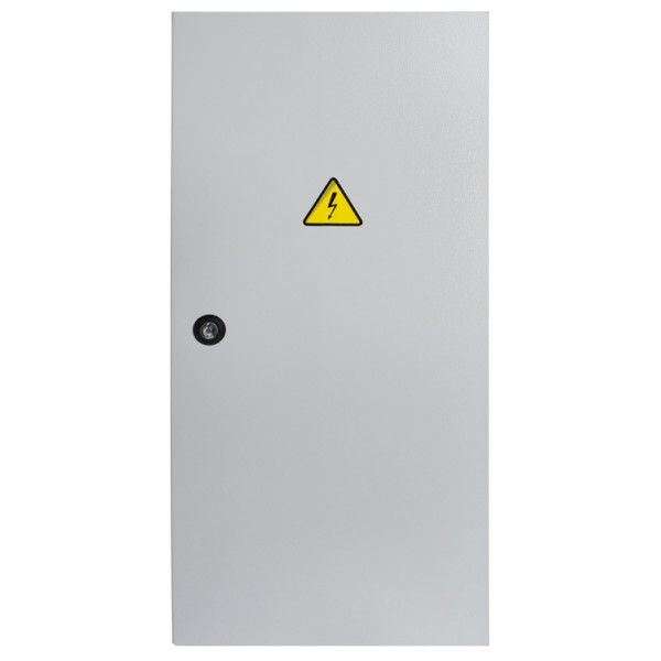 Ящик E.Next ЯПРП-250А BP32-35B71250 IP31 (s0101009) - фото №1