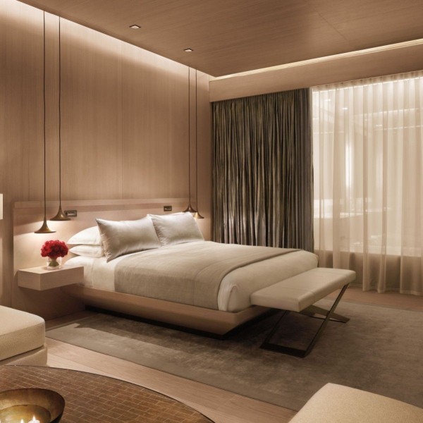 LED стрічка COLORS 120-2835-24V-IP55 8.4W 711Lm 3000K 5м (D8120-24V-8mm-IP55-WW) - фото №2