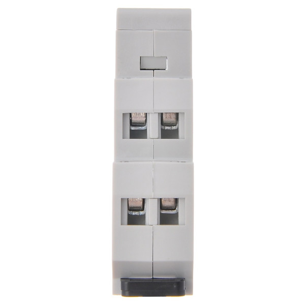 Реле контроля уровня жидкости ELKOep HRH-5/UNI - фото №4