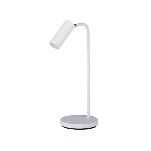 Настольная лампа Kanlux 35290 Leadie Led 1x4.6W 3000K-6500K IP20