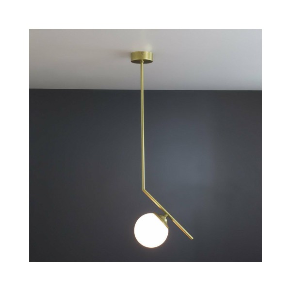 Люстра підвісна Imperium Light 175170.12.01 Grape