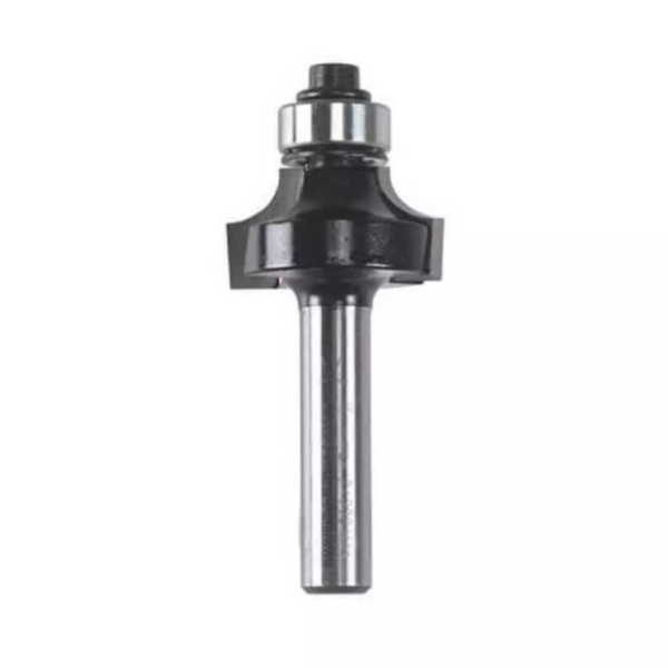 Профильная фреза по дереву Stanley STA80303 FatMax Ø 24,7х13,5мм