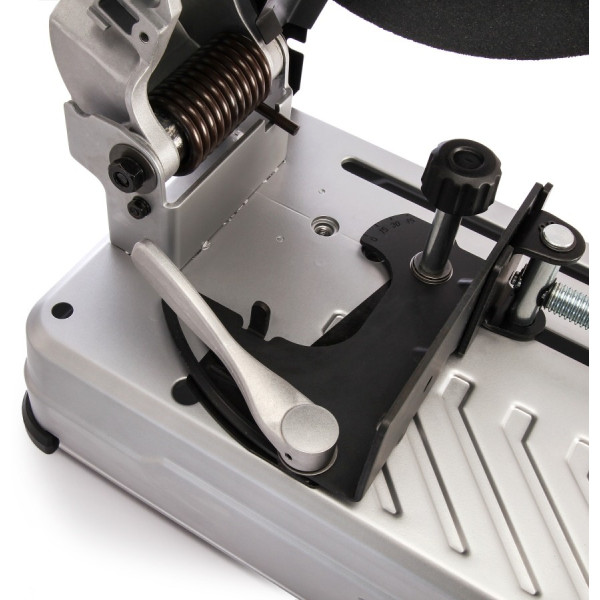 Монтажна пилка MAKITA LW1400 - фото №6