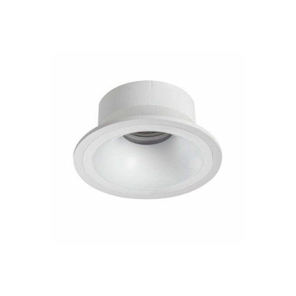 Точечный светильник Kanlux 29031 Imines dso-w