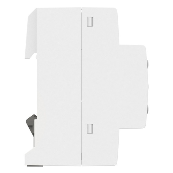 Реле напруги ZUBR D40 - фото №2